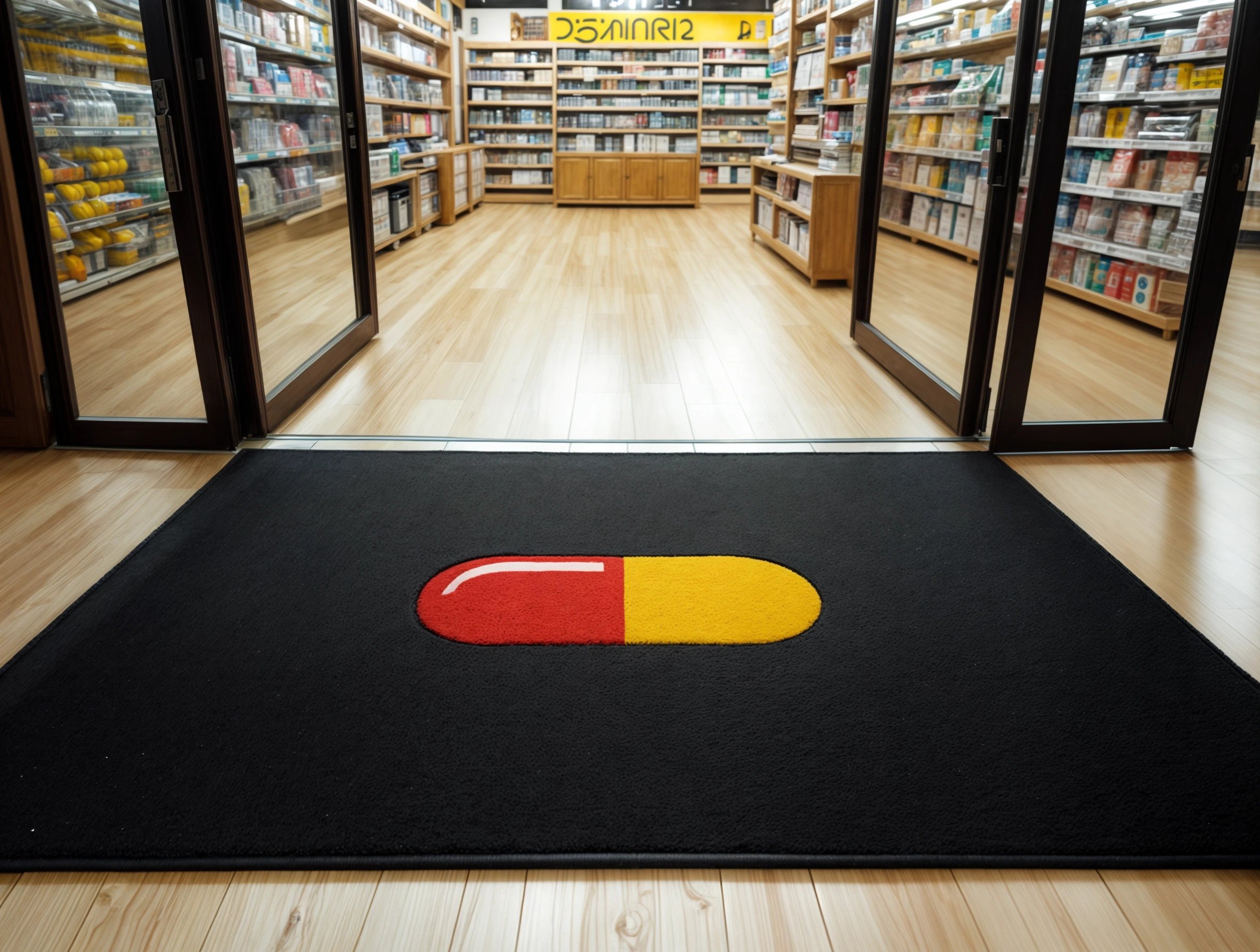 Oficina de tapetes artesanais em Parnamirim RN